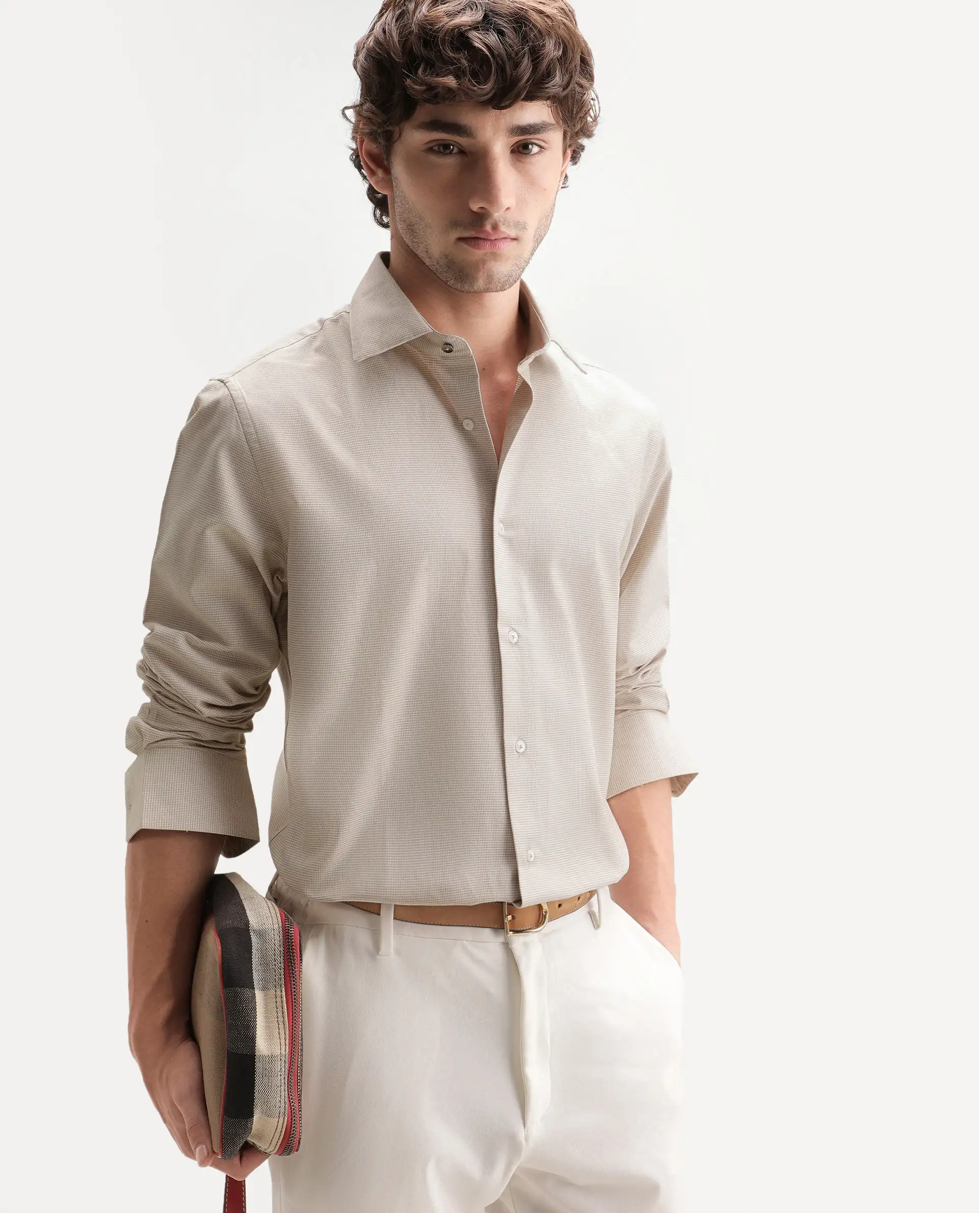 Black Friday Sale 2025 Deals for Mens At Rare Rabbit