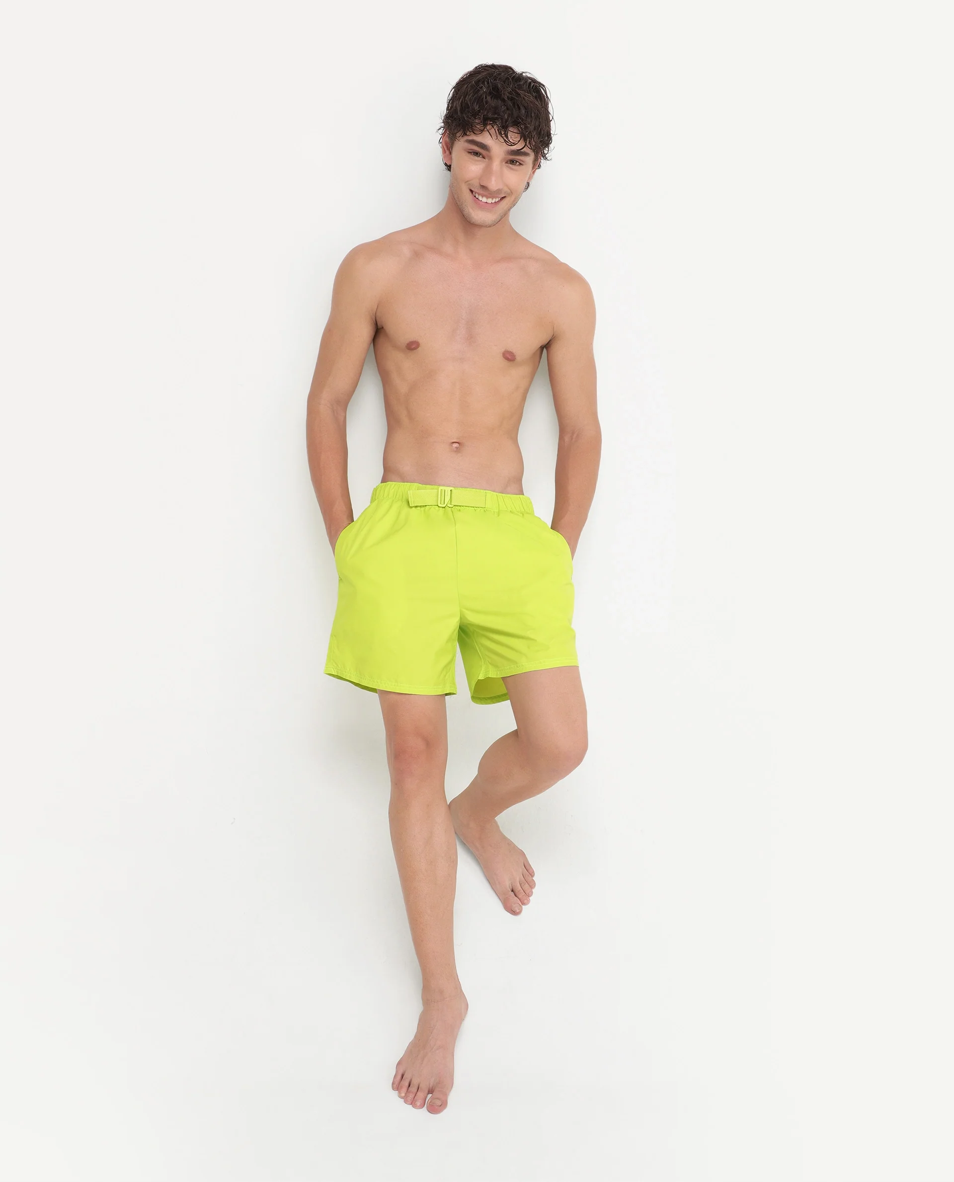 Mens Branded Clothing Sale – 50% Off