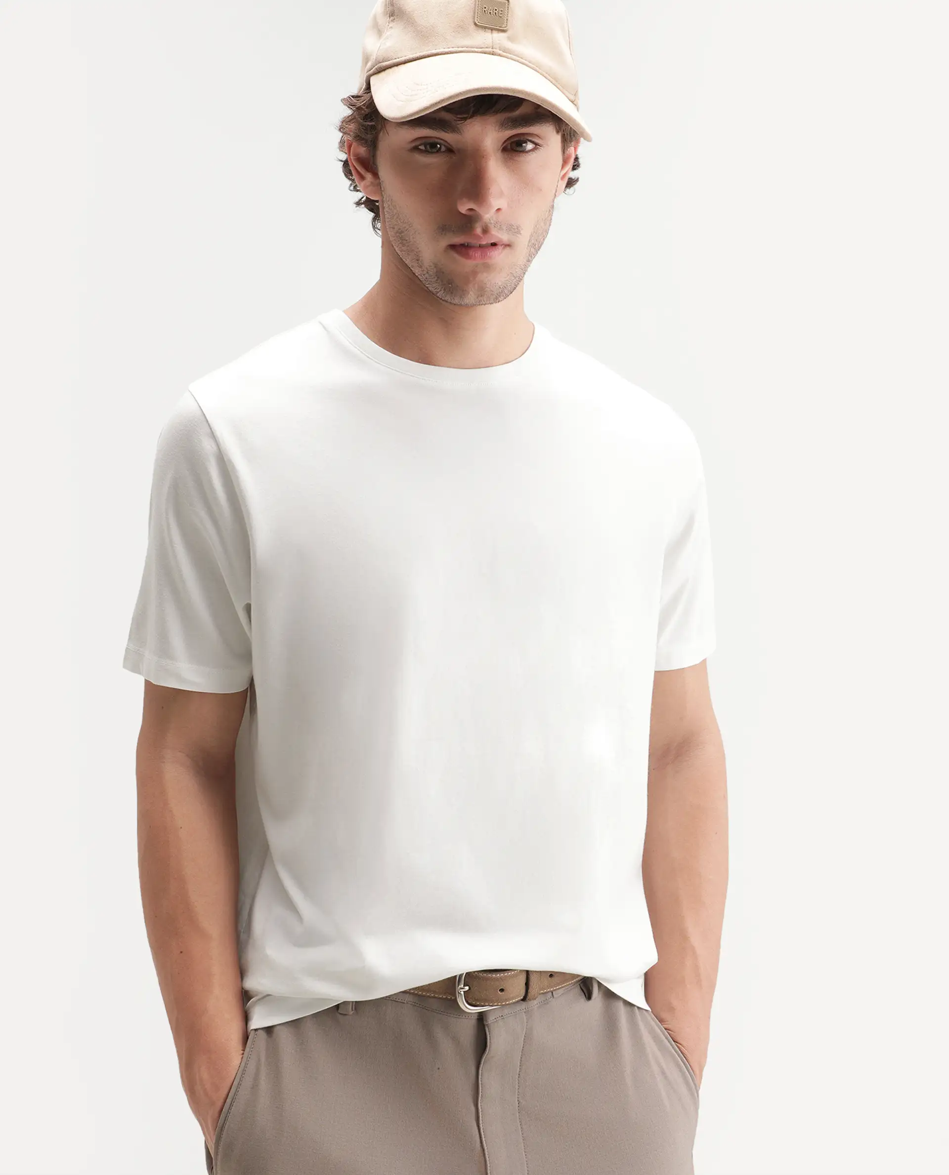 Men’s Clothing Sale – Limited-Time Discounts on Premium Styles at Rare Rabbit